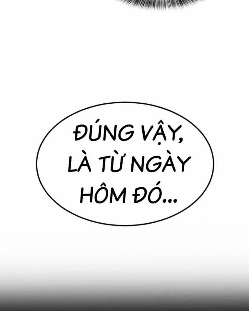 Cậu Bé Của Thần Chết 227.5 trang 37