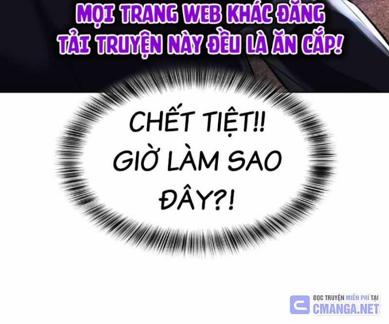 Cậu Bé Của Thần Chết 227.5 trang 48