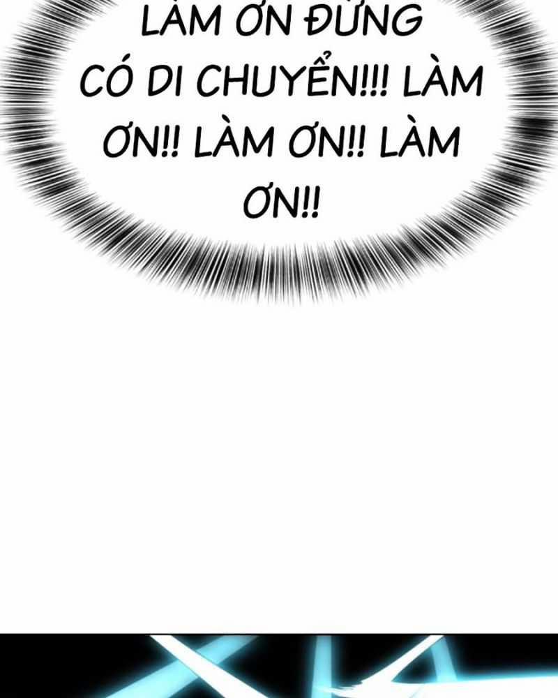 Cậu Bé Của Thần Chết 227.5 trang 50