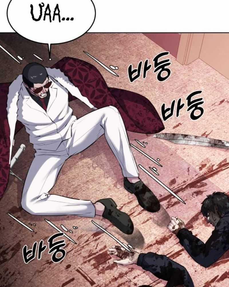 Cậu Bé Của Thần Chết 227.5 trang 55