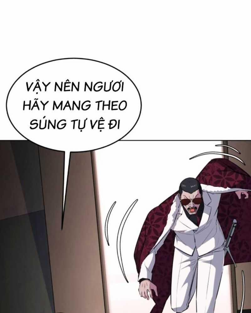 Cậu Bé Của Thần Chết 227.5 trang 59