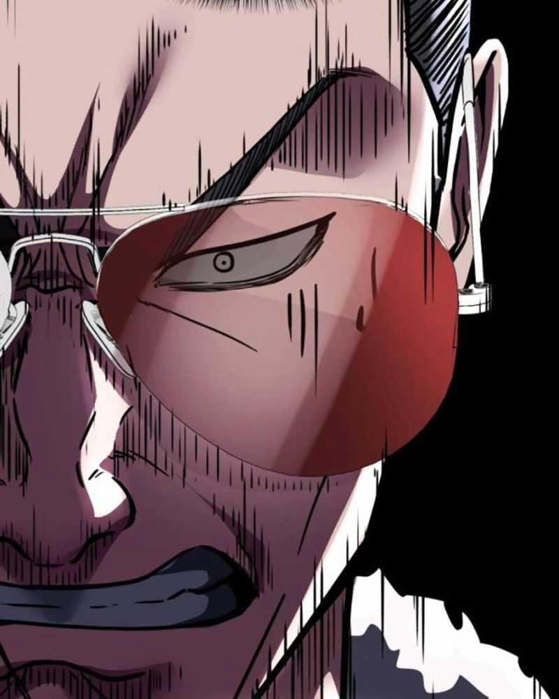 Cậu Bé Của Thần Chết 227.5 trang 62