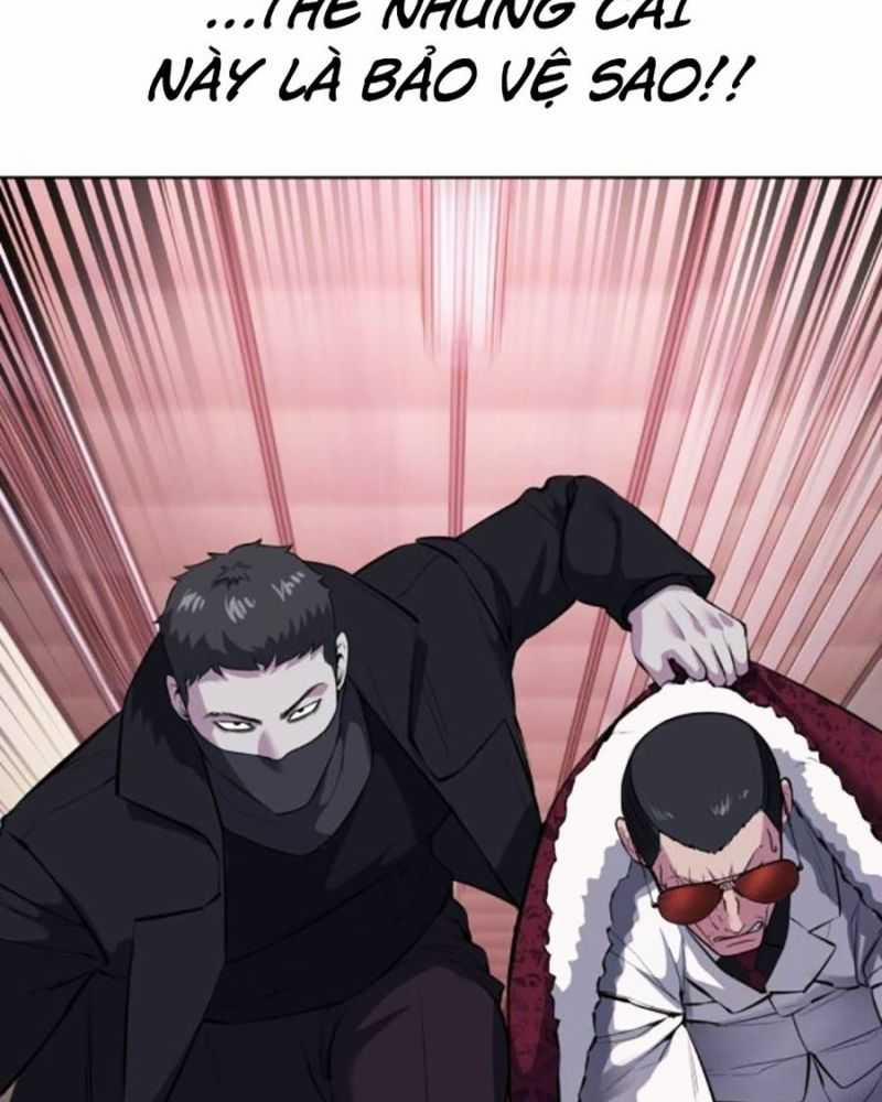 Cậu Bé Của Thần Chết 227.5 trang 65