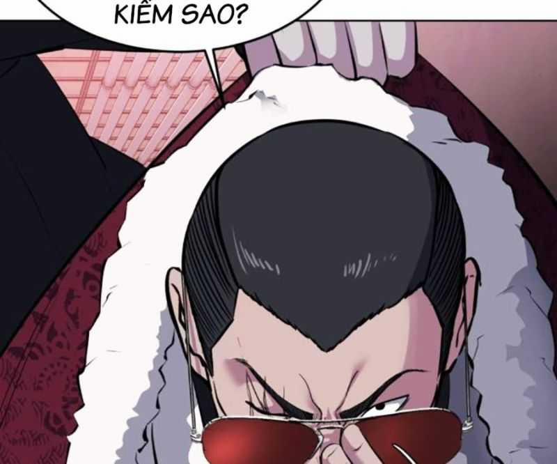 Cậu Bé Của Thần Chết 227.5 trang 69