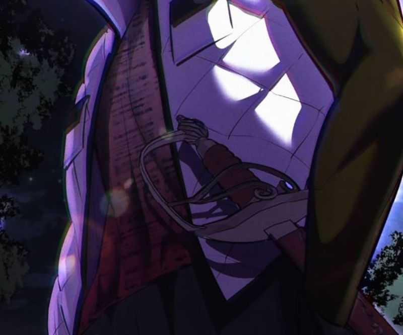 Cậu Bé Của Thần Chết 227.5 trang 72