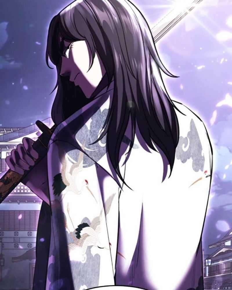 Cậu Bé Của Thần Chết 227.5 trang 87