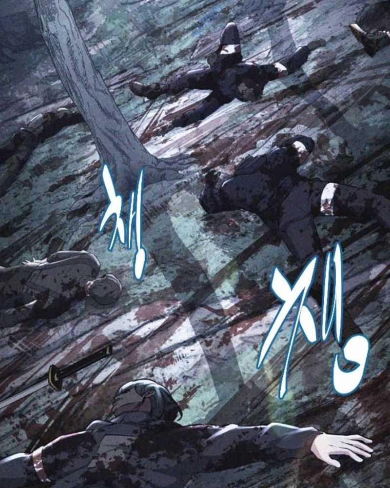 Cậu Bé Của Thần Chết 227.5 trang 93