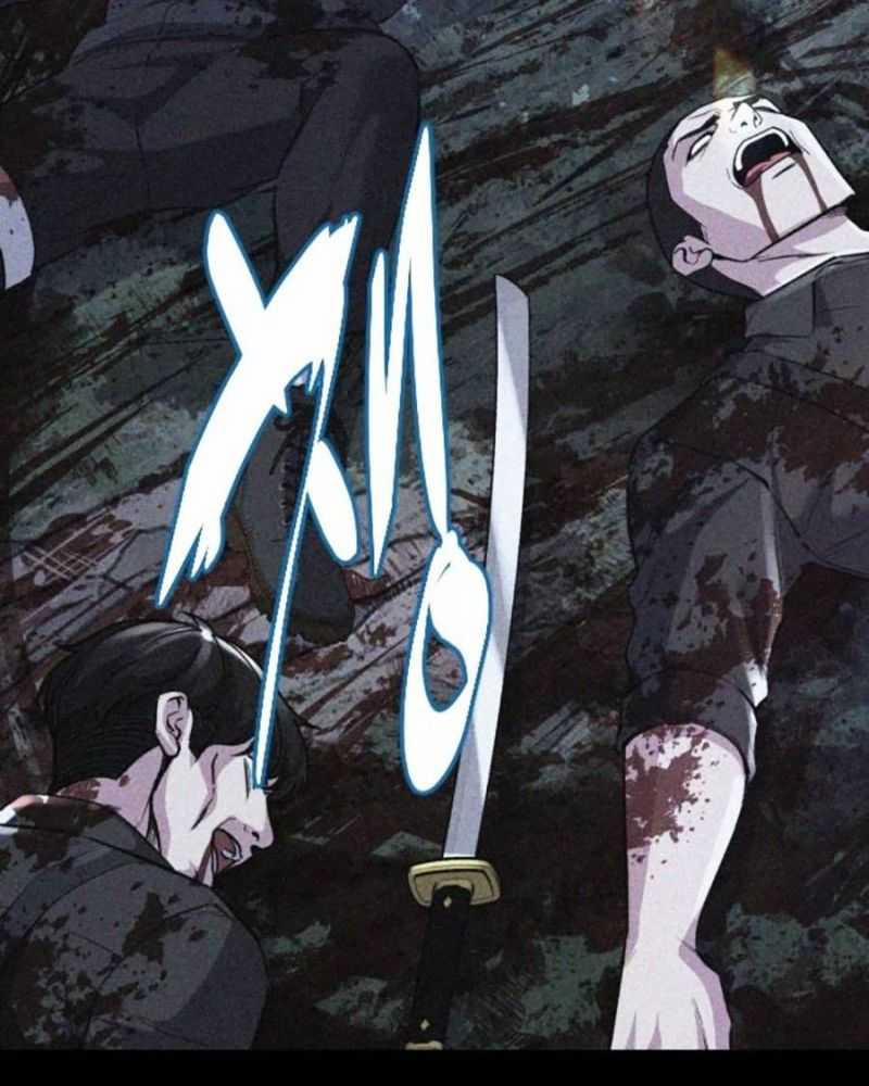 Cậu Bé Của Thần Chết 227.5 trang 94