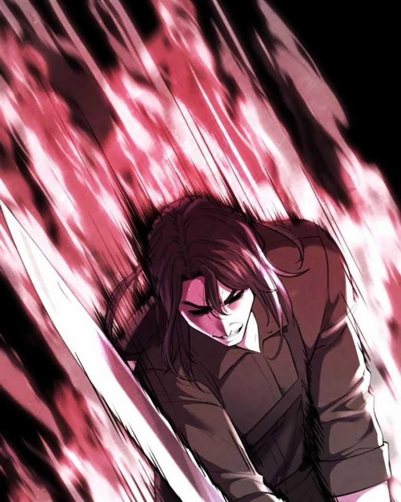 Cậu Bé Của Thần Chết 227.5 trang 96