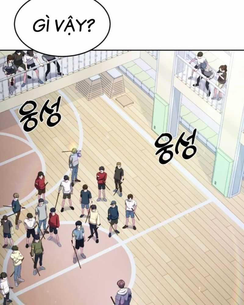 Cậu Bé Của Thần Chết 227 trang 1