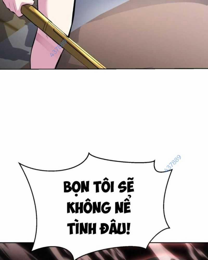 Cậu Bé Của Thần Chết 227 trang 10