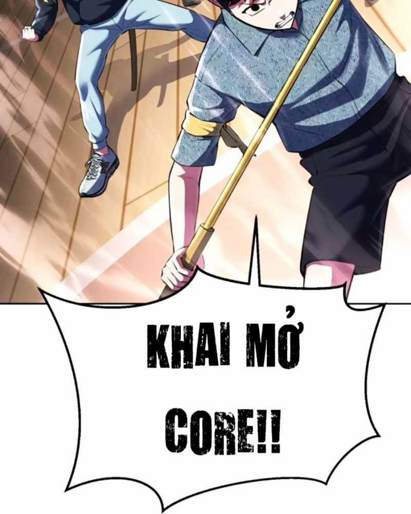 Cậu Bé Của Thần Chết 227 trang 13