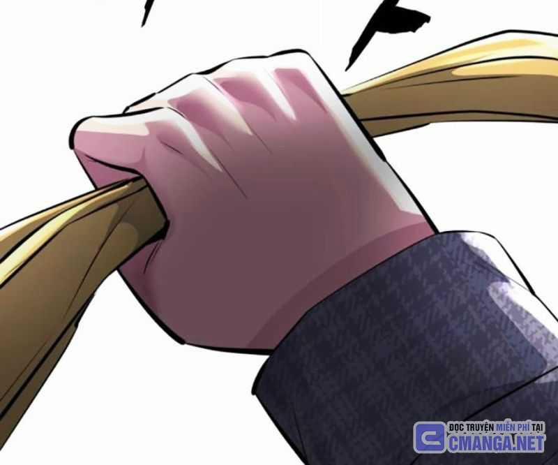 Cậu Bé Của Thần Chết 227 trang 15