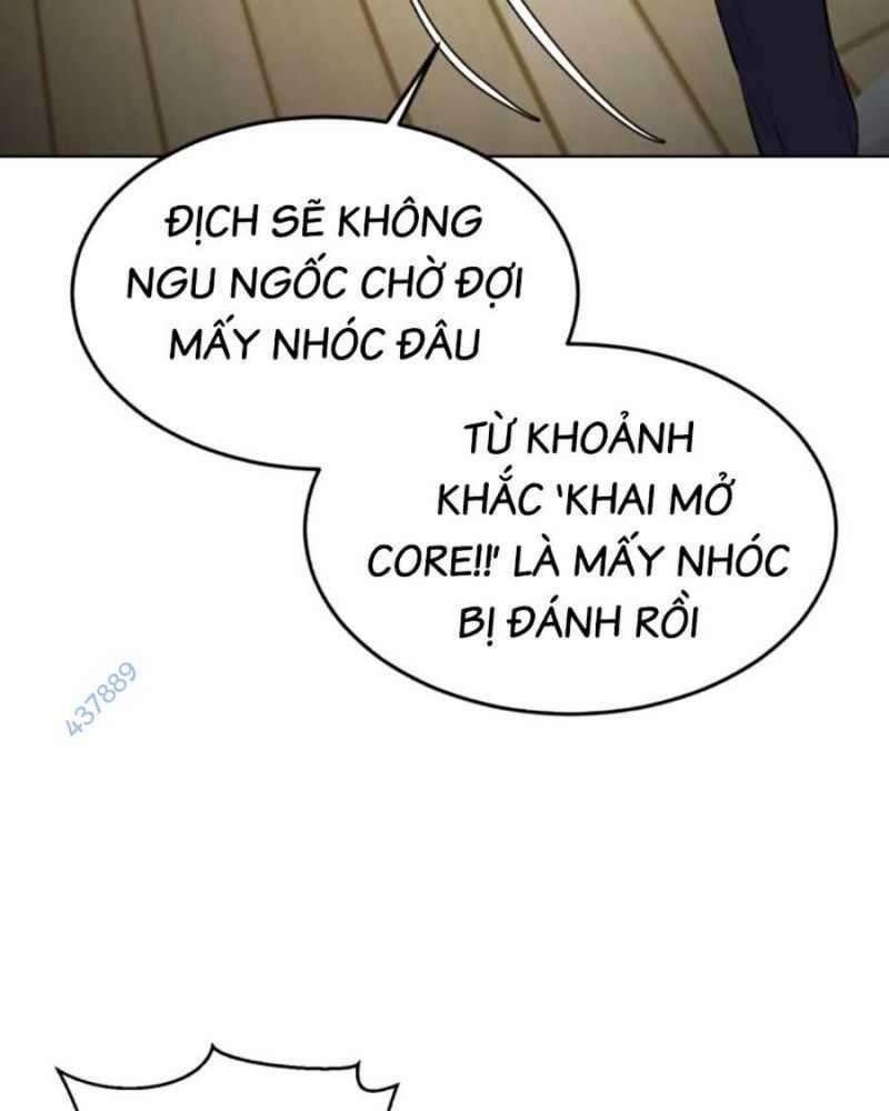 Cậu Bé Của Thần Chết 227 trang 19