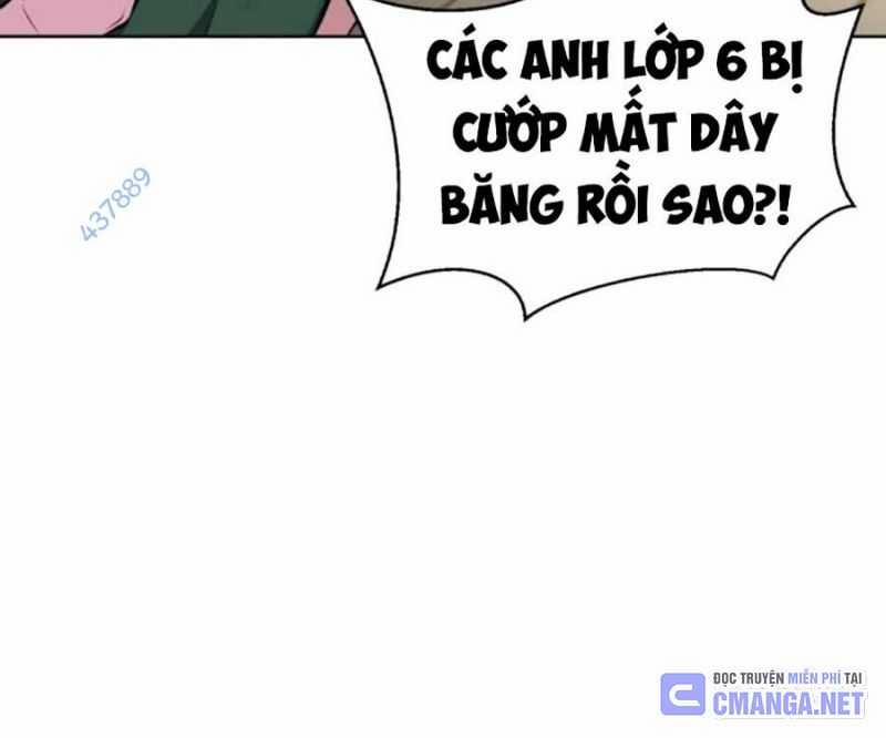 Cậu Bé Của Thần Chết 227 trang 21