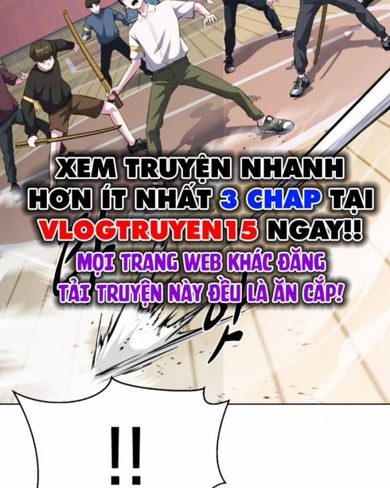 Cậu Bé Của Thần Chết 227 trang 23