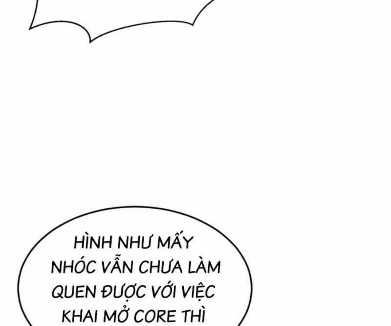 Cậu Bé Của Thần Chết 227 trang 24