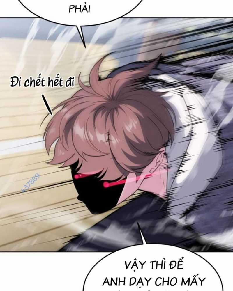 Cậu Bé Của Thần Chết 227 trang 25