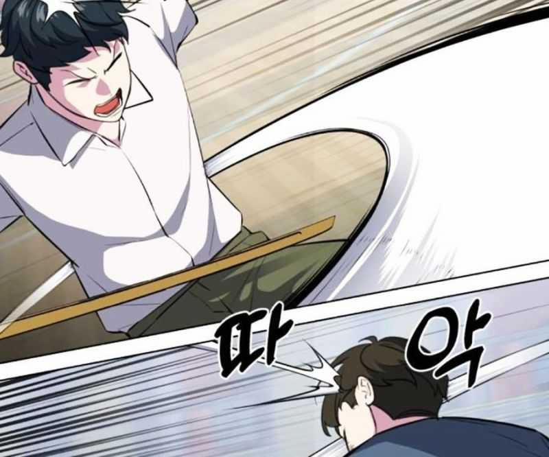 Cậu Bé Của Thần Chết 227 trang 27