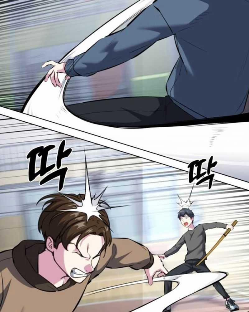 Cậu Bé Của Thần Chết 227 trang 28