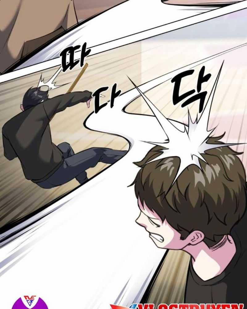 Cậu Bé Của Thần Chết 227 trang 29