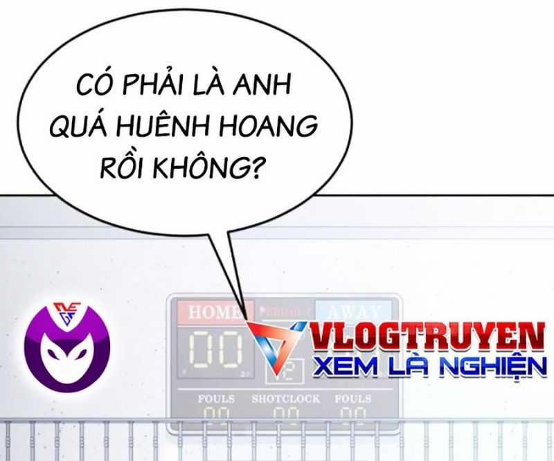 Cậu Bé Của Thần Chết 227 trang 3