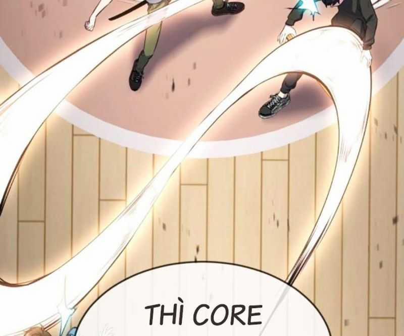 Cậu Bé Của Thần Chết 227 trang 33