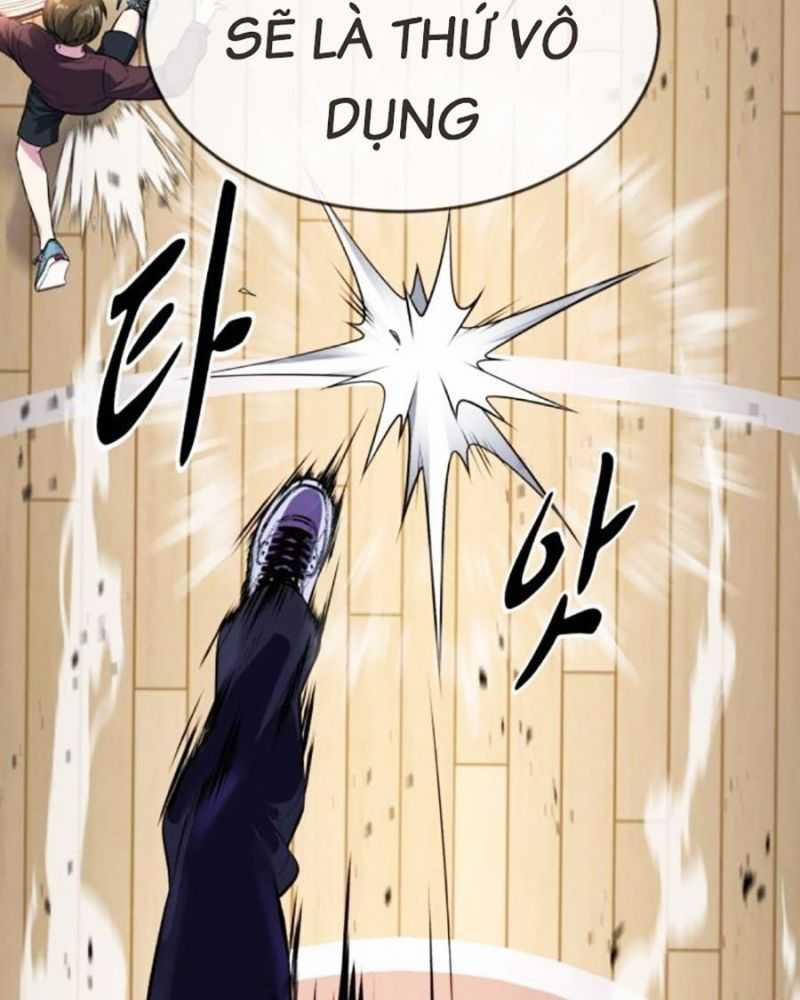 Cậu Bé Của Thần Chết 227 trang 34