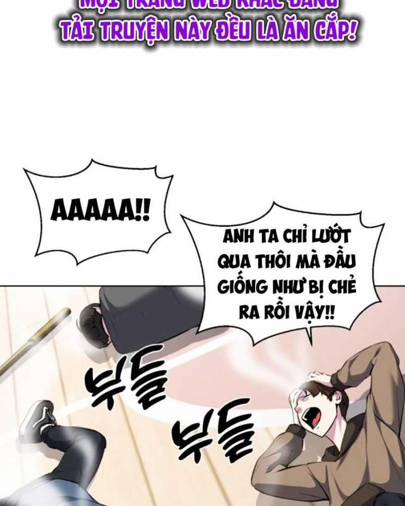 Cậu Bé Của Thần Chết 227 trang 37