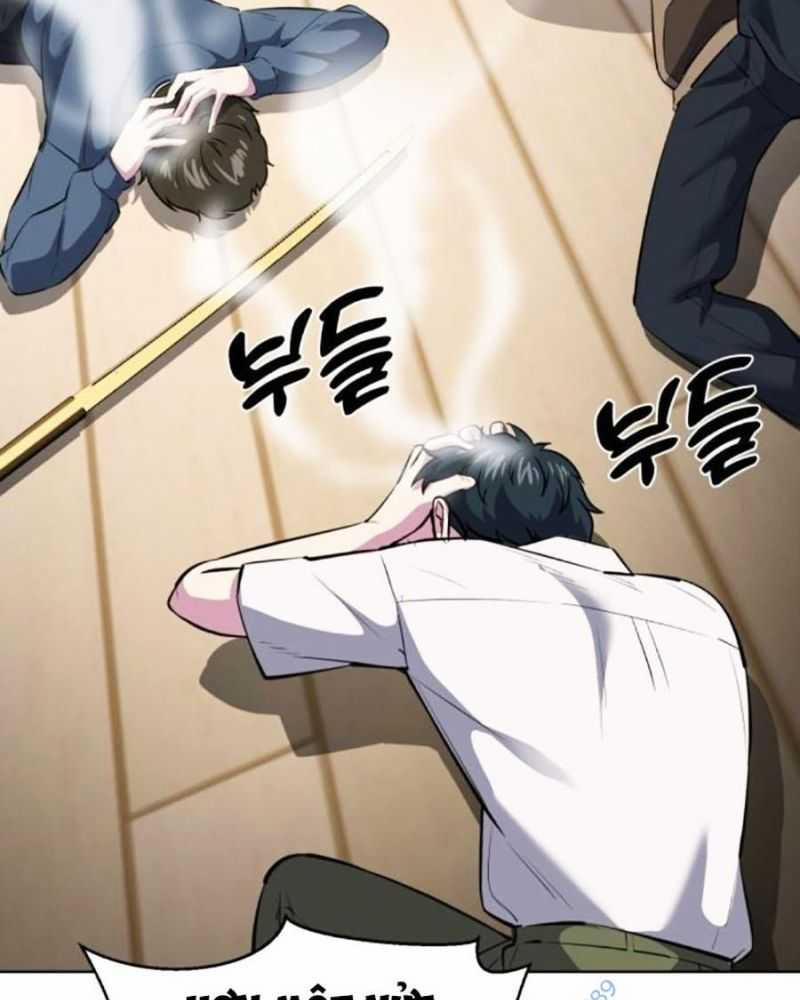 Cậu Bé Của Thần Chết 227 trang 38