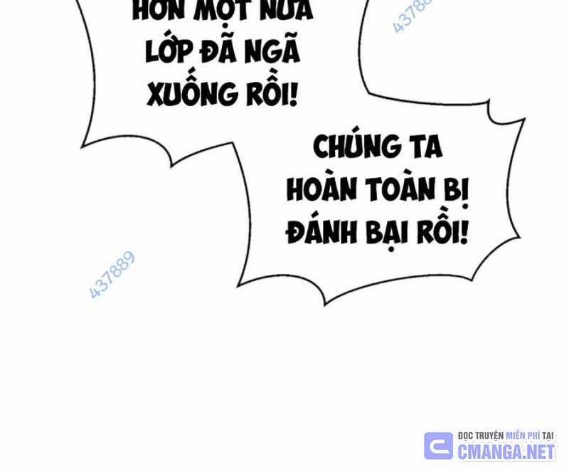 Cậu Bé Của Thần Chết 227 trang 39