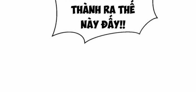 Cậu Bé Của Thần Chết 227 trang 44