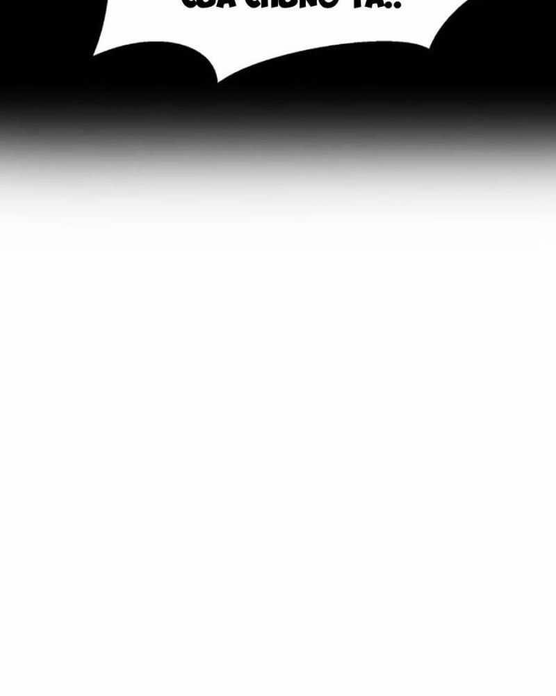 Cậu Bé Của Thần Chết 227 trang 45