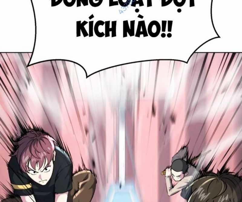 Cậu Bé Của Thần Chết 227 trang 47