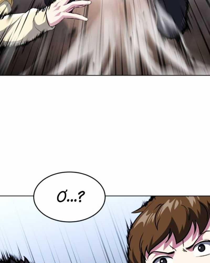 Cậu Bé Của Thần Chết 227 trang 49