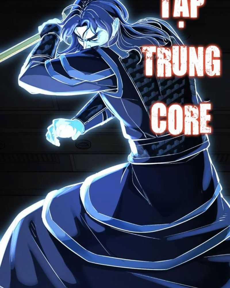 Cậu Bé Của Thần Chết 227 trang 52