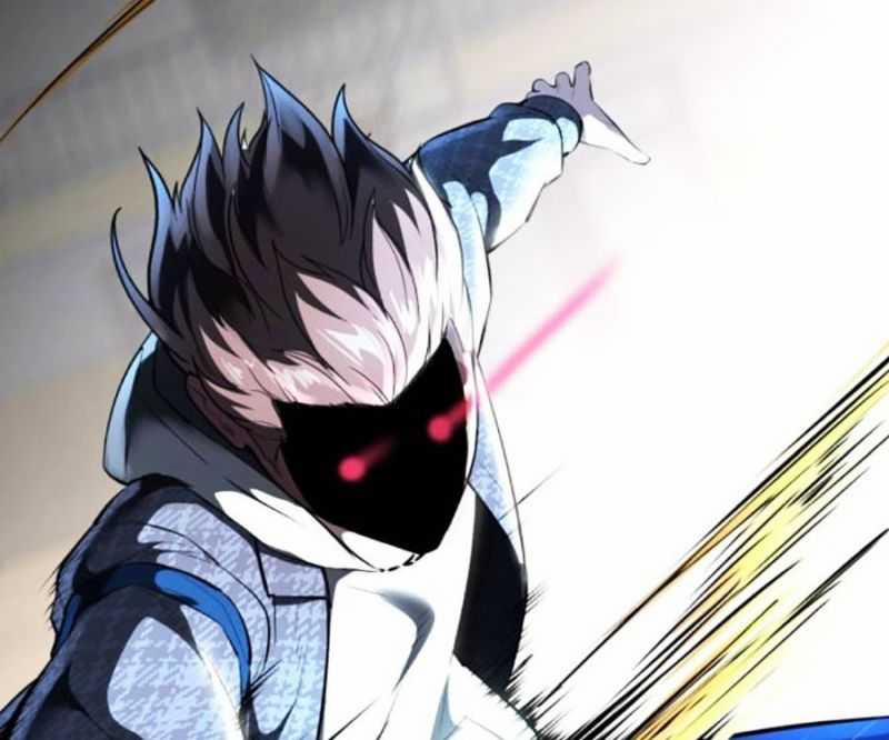 Cậu Bé Của Thần Chết 227 trang 56