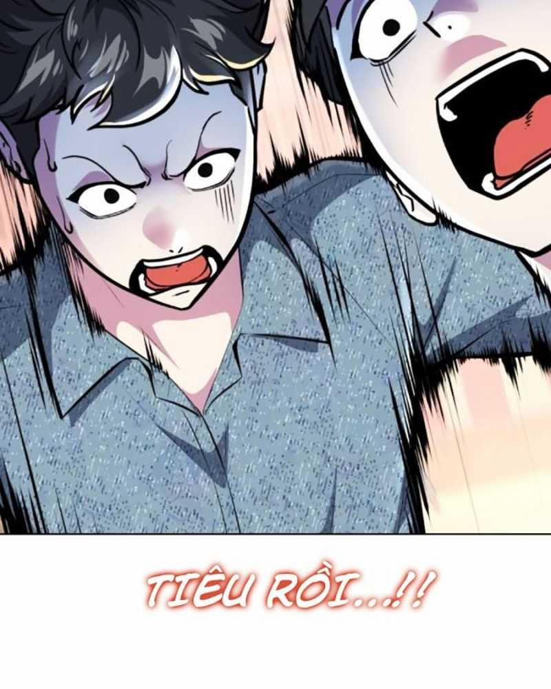 Cậu Bé Của Thần Chết 227 trang 69