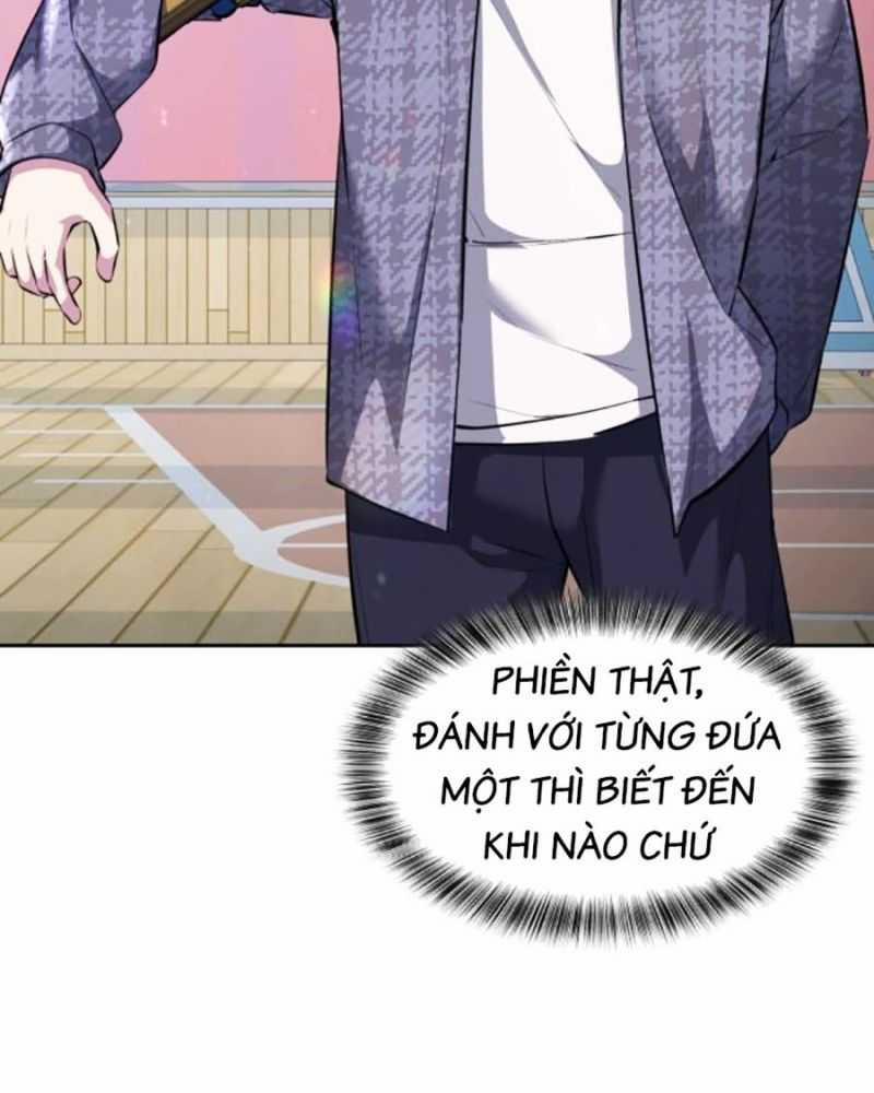 Cậu Bé Của Thần Chết 227 trang 7