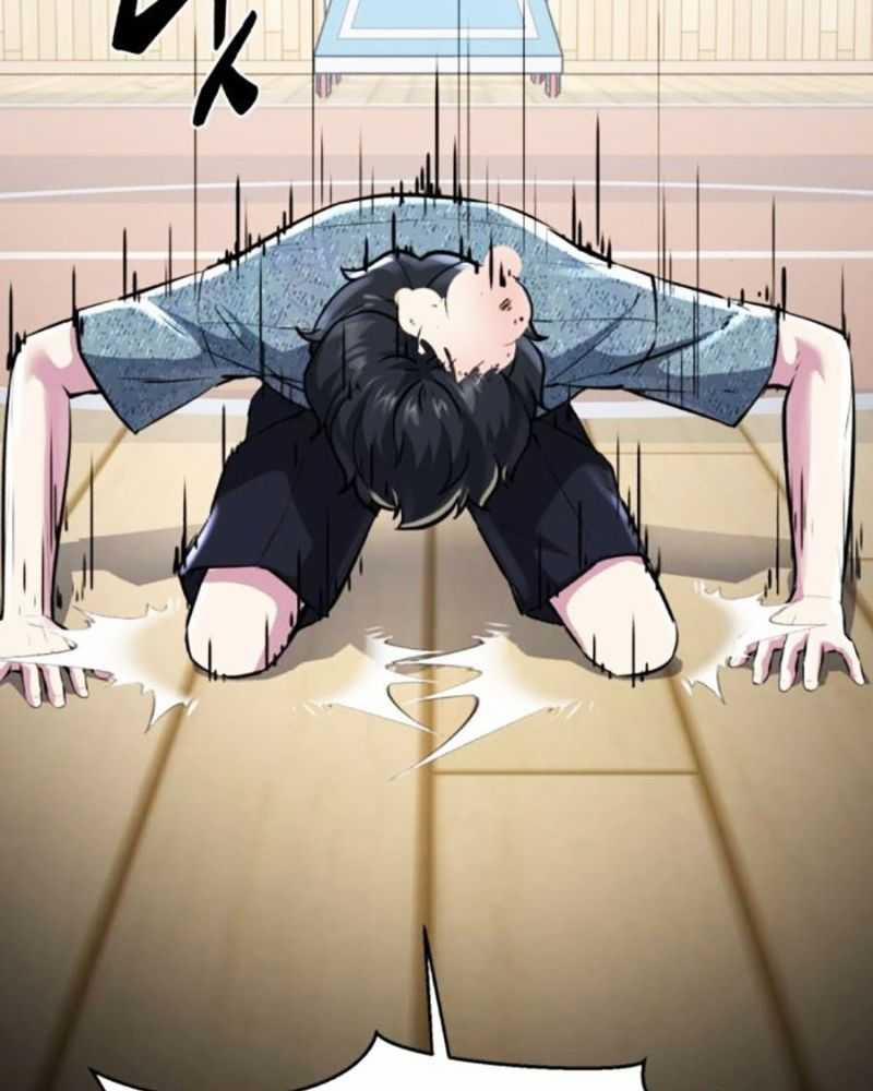 Cậu Bé Của Thần Chết 227 trang 81