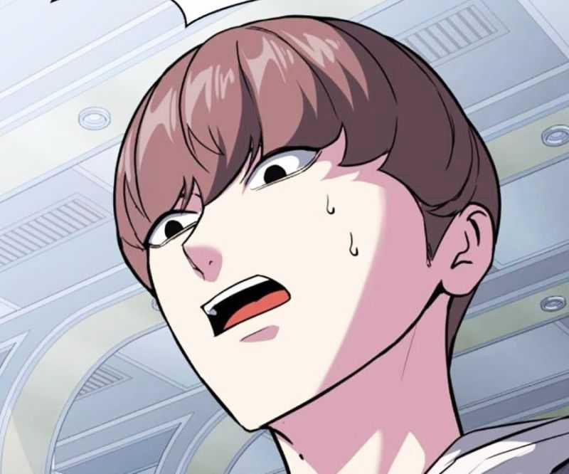 Cậu Bé Của Thần Chết 227 trang 83