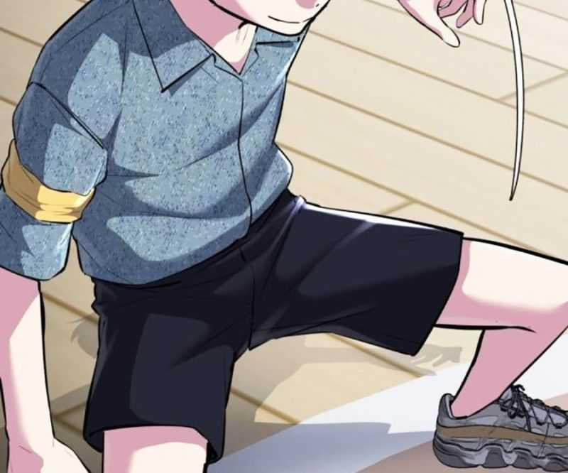 Cậu Bé Của Thần Chết 227 trang 9