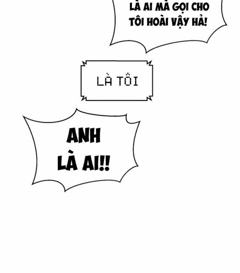 Cậu Bé Của Thần Chết 227 trang 90