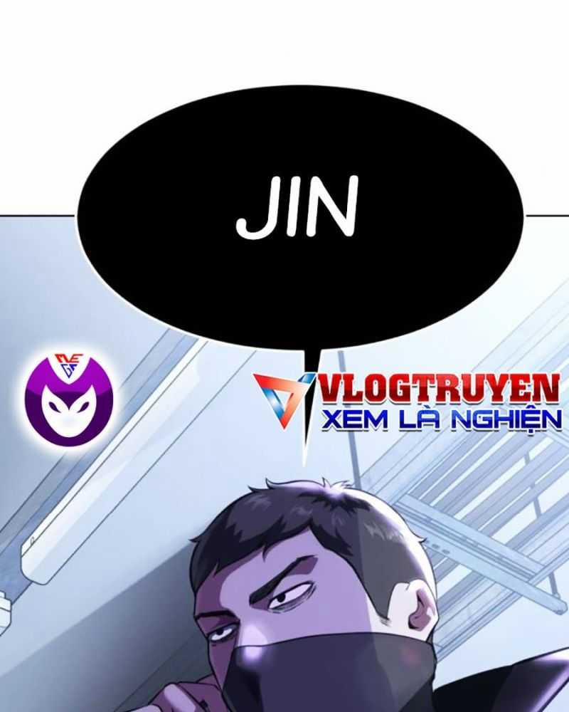 Cậu Bé Của Thần Chết 227 trang 91