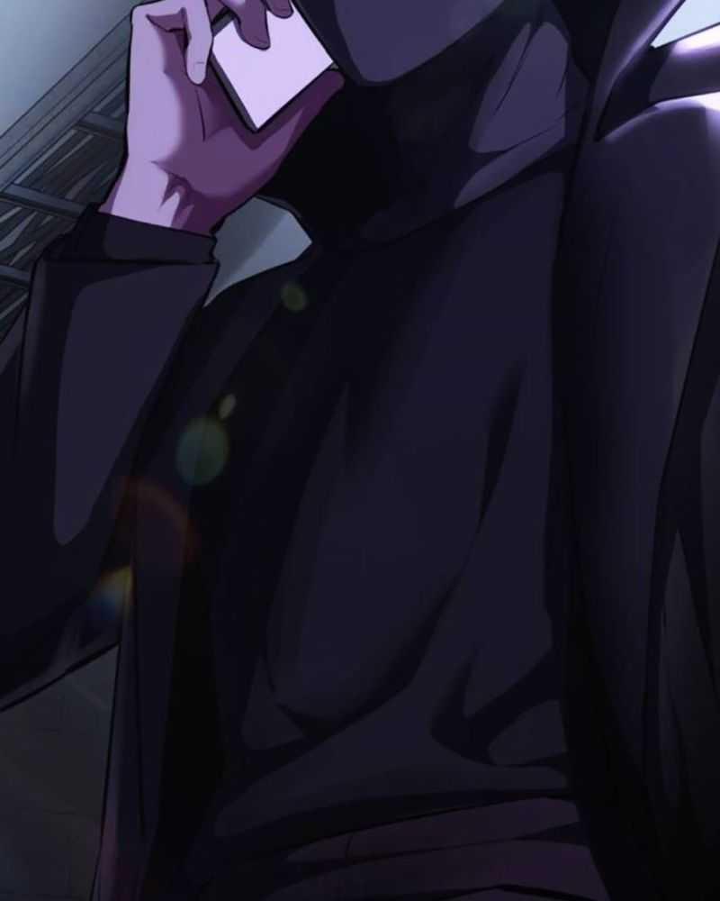 Cậu Bé Của Thần Chết 227 trang 92