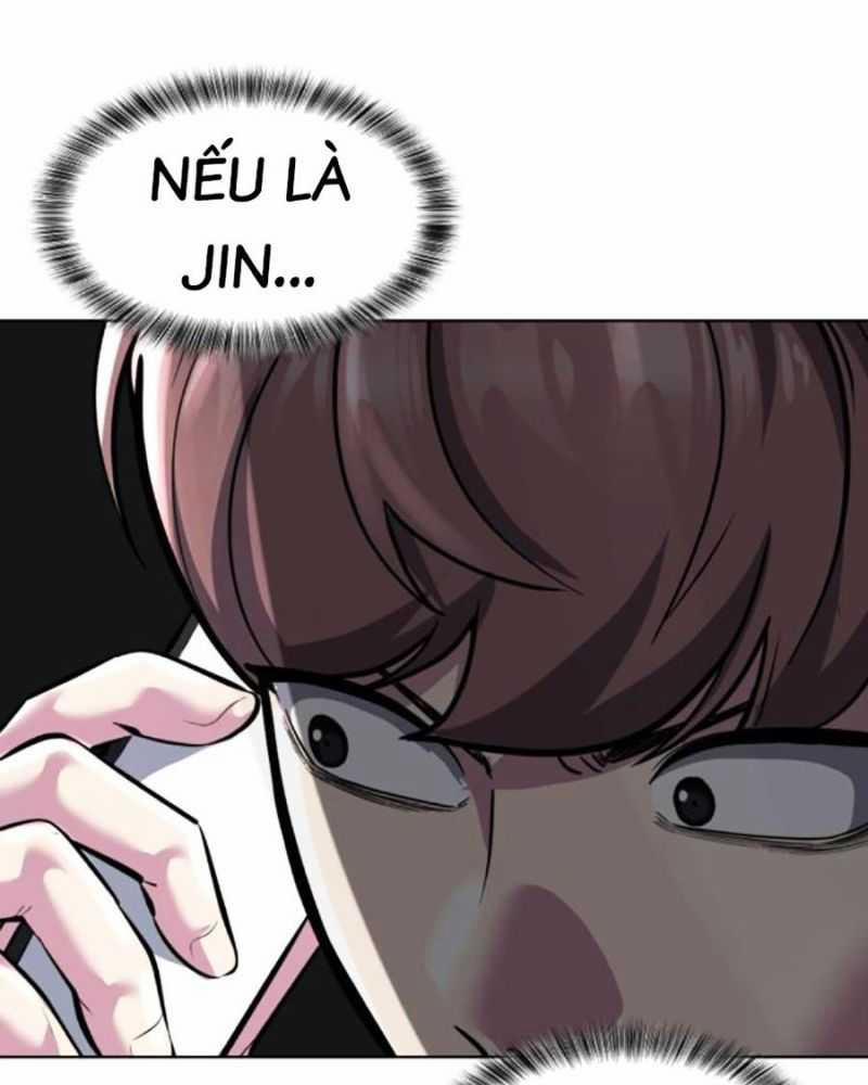 Cậu Bé Của Thần Chết 227 trang 94