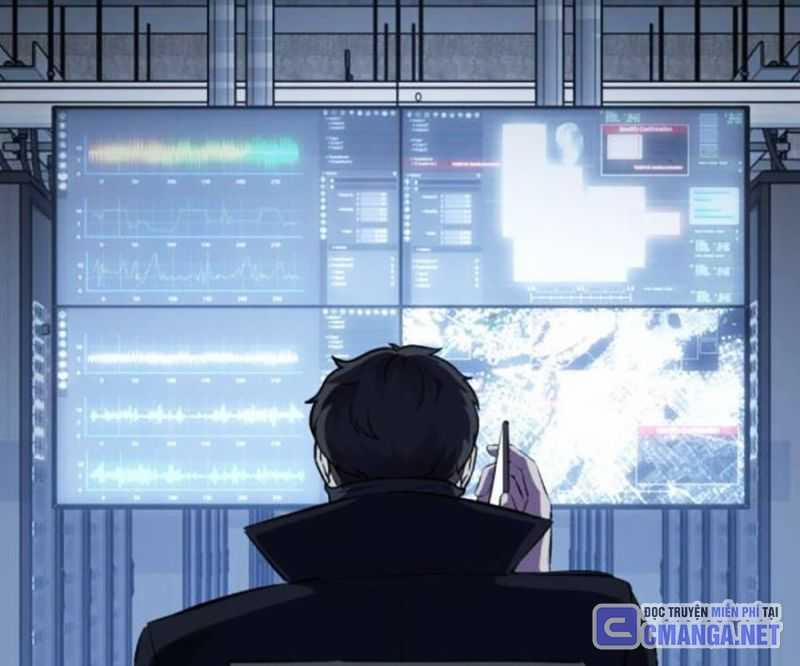 Cậu Bé Của Thần Chết 227 trang 96