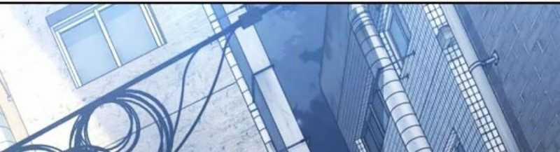 Cậu Bé Của Thần Chết 228 trang 1