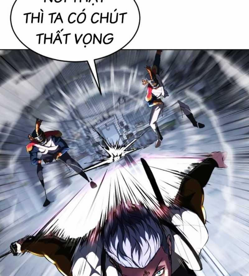 Cậu Bé Của Thần Chết 228 trang 100