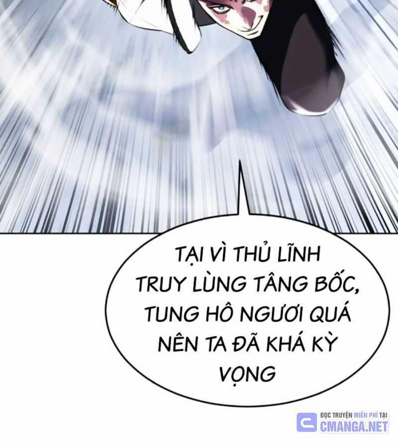 Cậu Bé Của Thần Chết 228 trang 101